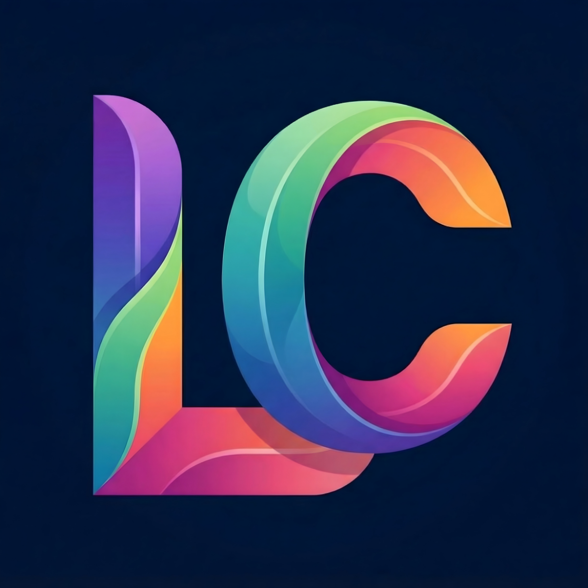 LLM Core